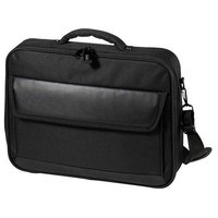 vivanco-trolley-15.6-laptop-briefcase