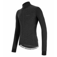 santini-colore-puro-thermal-long-sleeve-jersey