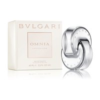bvlgari-eau-de-toilette-omnia-crystalline-65ml