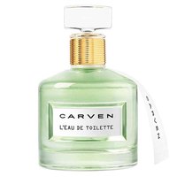 Carven perfums Eau De Toilette 100ml