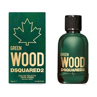 dsquared-green-wood-eau-de-toilette-100ml