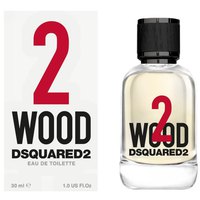 dsquared-two-wood-eau-de-toilette-30ml
