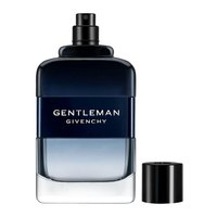 Givenchy Eau De Toilette Gentleman Intense 60ml