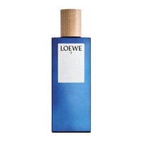loewe-7-eau-de-toilette-150ml