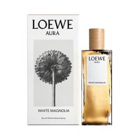 loewe-aura-white-magnolia-eau-de-toilette-30ml