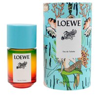 loewe-paulas-ibiza-eau-de-toilette-50ml