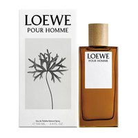 loewe-profumo-pour-homme-100ml