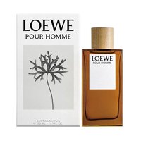 loewe-agua-de-toilette-pour-homme-150ml