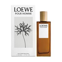 loewe-profumo-pour-homme-50ml