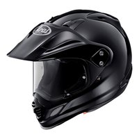 Arai フルフェイスヘルメット Tour X4