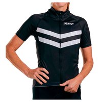 zoot-maillot-a-manches-courtes-core---cycle