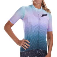 zoot-maillot-a-manches-courtes-ltd-cycle-aero
