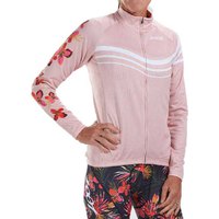 zoot-maillot-a-manches-longues-ltd-cycle-thermo