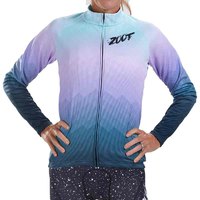 zoot-ltd-cycle-thermo-short-sleeve-jersey