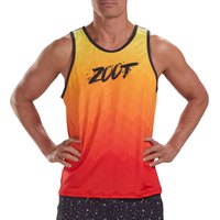 zoot-ltd-run-sleeveless-t-shirt