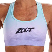 Zoot Ltd Run Sport-bh