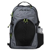 Zoot Mochila Ultra Tri Backpack