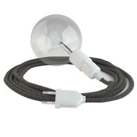 creative-cables-lampe-suspendue-rd74-zigzag-5-m