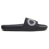 Oakley B1B Slide 2 Sandals