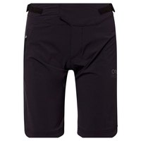 oakley-drop-in-mtb-shorts