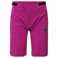 oakley-drop-in-mtb-shorts