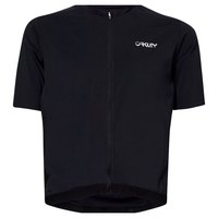 Oakley Point To Point Short Sleeve Jersey