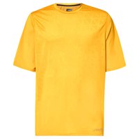 Oakley Reduct Berm Kurzarm T-Shirt