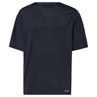 Oakley Reduct Berm Kurzarm T-Shirt