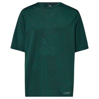 Oakley Reduct Berm Short Sleeve T-Shirt