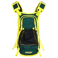 Oakley Switchback Hydration 4L Backpack