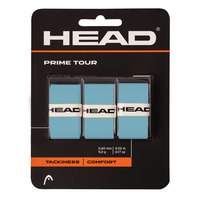 head-prime-tour-Теннисный-захват-3