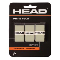 head-prime-tour-Теннисный-захват-3