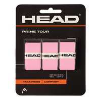 head-tennis-overgreb-prime-tour-3