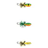 rapala-isca-de-superficie-bx-skitter-frog-55-mm-13g