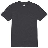 Emerica Kortærmet T-shirt Stealth Triangle