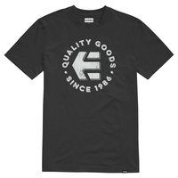 etnies-camiseta-manga-corta-since-1986