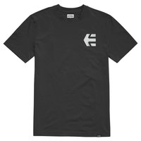 etnies-skate-co-short-sleeve-t-shirt