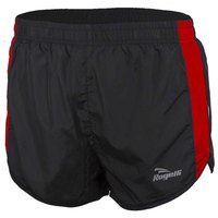 rogelli-firenze-2.5-shorts