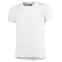 rogelli-kortarmad-t-shirt-promo