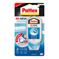pattex-vattenbaserat-silikon-80ml-2461851