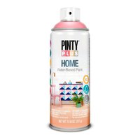pintyplus-home-520cc-ancient-rose-hm118-spray-paint