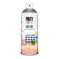 pintyplus-tinta-spray-home-520cc-black-hm438