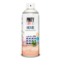 pintyplus-home-520cc-white-linen-hm113-spray-paint