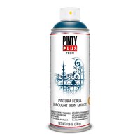 pintyplus-paint-forge-tech-520cc-azul-fj826-spray-pintar