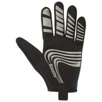 santini-mtb-long-gloves