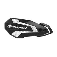 polisport-off-road-mx-flow-beta-12--handguard