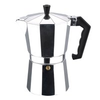 san-ignacio-bolonia-3-koppar-italienska-kaffe-tillverkare