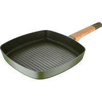 san-ignacio-green-earth-28-cm-grill