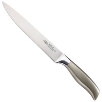 San ignacio Jávea 20 cm Meat Slicer Knife