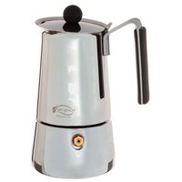 san-ignacio-milan-6-koppar-italienska-kaffe-tillverkare